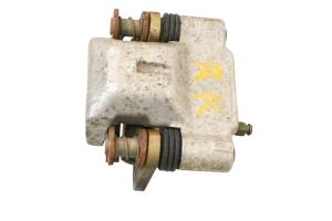 Polaris - 20 Polaris Ranger EV Rear Right Brake Caliper - Image 2