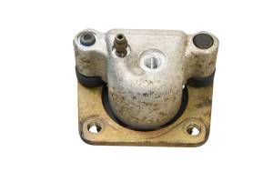 Polaris - 20 Polaris Ranger EV Rear Right Brake Caliper - Image 3