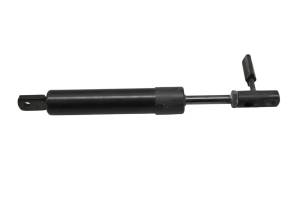 Polaris - 20 Polaris Ranger EV Steering Shock - Image 3