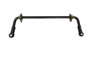 Polaris - 20 Polaris Ranger EV Rear Swaybar - Image 1