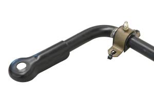 Polaris - 20 Polaris Ranger EV Rear Swaybar - Image 2