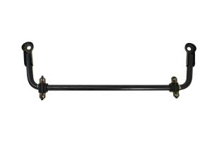 Polaris - 20 Polaris Ranger EV Rear Swaybar - Image 4