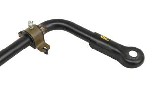 Polaris - 20 Polaris Ranger EV Rear Swaybar - Image 3