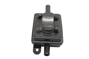 Can-Am - 10 Can-Am DS90 Airbox Cleaner Air Box - Image 3