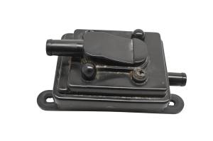 Can-Am - 10 Can-Am DS90 Airbox Cleaner Air Box - Image 1