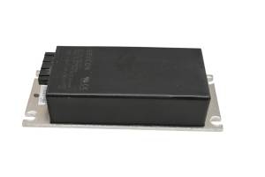 Polaris - 20 Polaris Ranger EV Convertor 48V Dc/12V Dc - Image 2