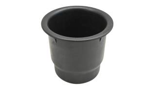 Polaris - 20 Polaris Ranger EV Cup Holder - Image 1