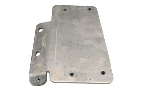 Polaris - 20 Polaris Ranger EV Convertor Bracket - Image 3