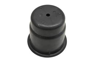 Polaris - 20 Polaris Ranger EV Cup Holder - Image 2