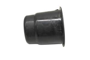 Polaris - 20 Polaris Ranger EV Cup Holder - Image 3