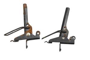 Polaris - 20 Polaris Ranger EV Tailgate Latches - Image 1