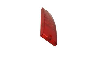 Polaris - 20 Polaris Ranger EV Tail Brake Light - Image 2