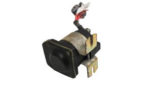 Polaris - 20 Polaris Ranger EV 48V Electrical Contactor Assembly - Image 3