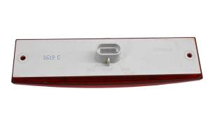 Polaris - 20 Polaris Ranger EV Tail Brake Light - Image 3