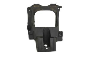 Polaris - 20 Polaris Ranger EV Steering Grommet - Image 1