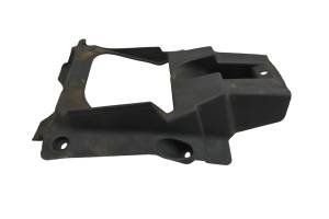 Polaris - 20 Polaris Ranger EV Steering Grommet - Image 2