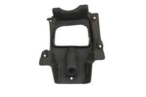 Polaris - 20 Polaris Ranger EV Steering Grommet - Image 3
