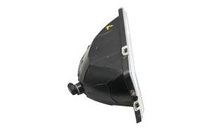 Polaris - 20 Polaris Ranger EV Front Left Headlight - Image 2