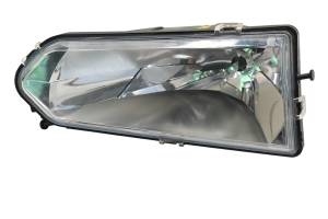 Polaris - 20 Polaris Ranger EV Front Right Headlight - Image 1