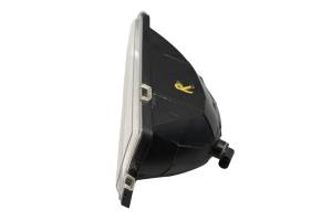 Polaris - 20 Polaris Ranger EV Front Right Headlight - Image 2
