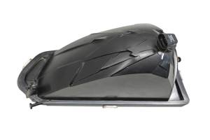 Polaris - 20 Polaris Ranger EV Front Left Headlight - Image 3