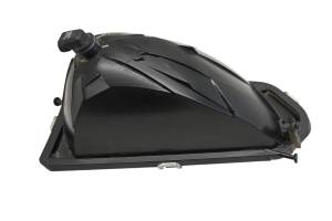 Polaris - 20 Polaris Ranger EV Front Right Headlight - Image 3