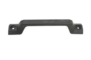 Polaris - 20 Polaris Ranger EV Passenger Grab Bar - Image 1