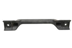 Polaris - 20 Polaris Ranger EV Passenger Grab Bar - Image 3