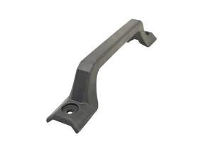 Polaris - 20 Polaris Ranger EV Passenger Grab Bar - Image 2