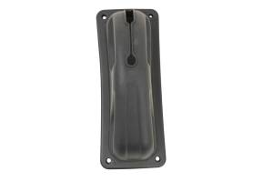 Polaris - 20 Polaris Ranger EV Parking Brake Boot - Image 1