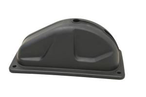 Polaris - 20 Polaris Ranger EV Parking Brake Boot - Image 2