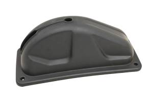 Polaris - 20 Polaris Ranger EV Parking Brake Boot - Image 3