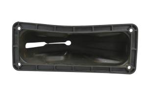 Polaris - 20 Polaris Ranger EV Parking Brake Boot - Image 4