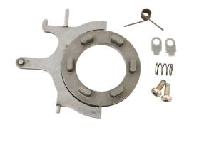 Polaris - 20 Polaris Ranger EV Differential Shift Fork & Engagement Dog - Image 1