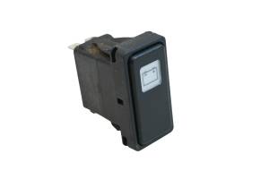 Polaris - 20 Polaris Ranger EV Charge Led Indicator - Image 1