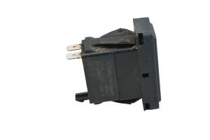 Polaris - 20 Polaris Ranger EV Charge Led Indicator - Image 2