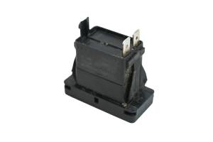 Polaris - 20 Polaris Ranger EV Charge Led Indicator - Image 3