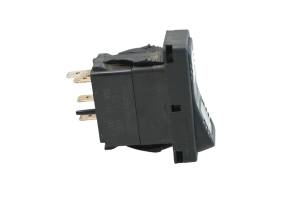 Polaris - 20 Polaris Ranger EV Hml Mode 3 Position Switch - Image 2