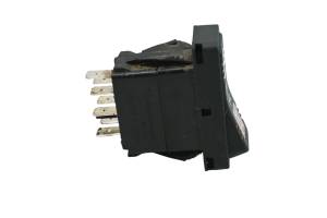 Polaris - 20 Polaris Ranger EV Awd Switch - Image 2