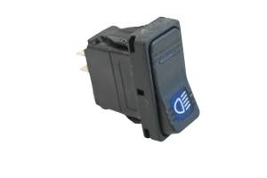 Polaris - 20 Polaris Ranger EV Headlight Switch - Image 1