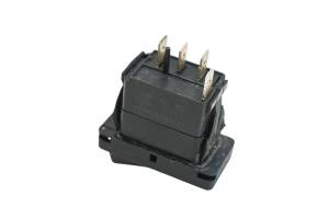 Polaris - 20 Polaris Ranger EV Hml Mode 3 Position Switch - Image 3