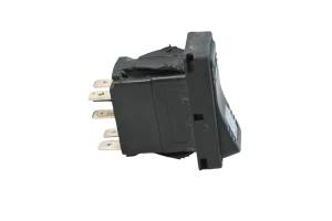 Polaris - 20 Polaris Ranger EV Headlight Switch - Image 2