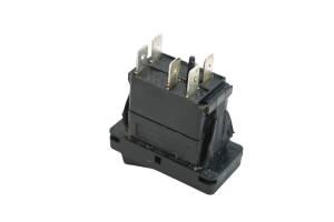 Polaris - 20 Polaris Ranger EV Headlight Switch - Image 3