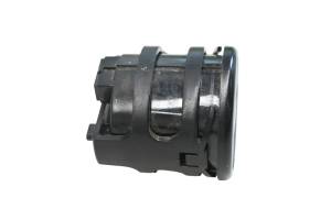 Polaris - 20 Polaris Ranger EV Charge Indicator Gauge - Image 2