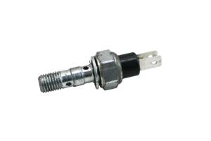 Polaris - 20 Polaris Ranger EV Brake Pressure Switch - Image 1