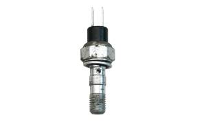 Polaris - 20 Polaris Ranger EV Brake Pressure Switch - Image 2