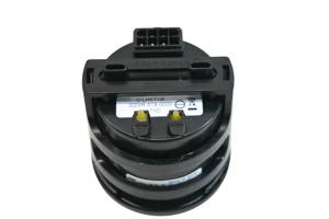 Polaris - 20 Polaris Ranger EV Charge Indicator Gauge - Image 3