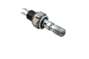 Polaris - 20 Polaris Ranger EV Brake Pressure Switch - Image 3