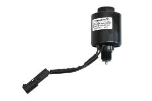 Polaris - 20 Polaris Ranger EV Transmission Solenoid - Image 1
