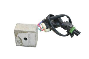 Polaris - 20 Polaris Ranger EV Solid State Relay - Image 2